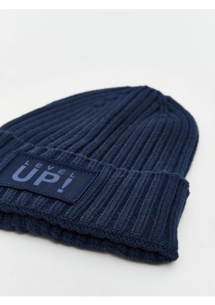 Yeni Sezon Baskılı Erkek Çocuk Bere indirimleri