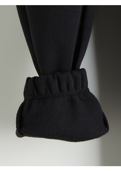 Yeni Sezon Beli Lastikli Erkek Çocuk Jogger Eşofman Alt fiyatları