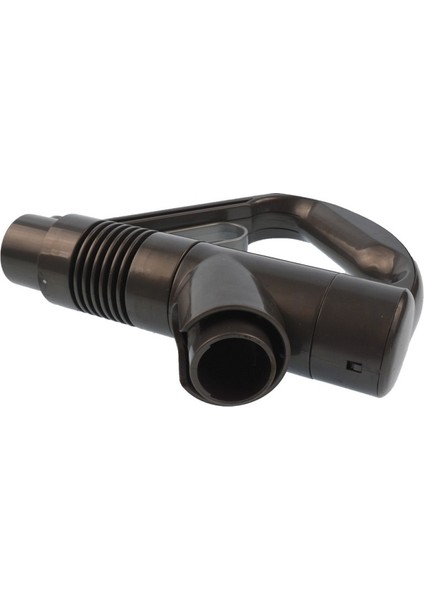 Dyson Uyumlu Dc Serisi Dc 19, Dc 26 , Dc 28C , Dc 29 Elektrikli Süpürge Tutma Sapı fiyatları