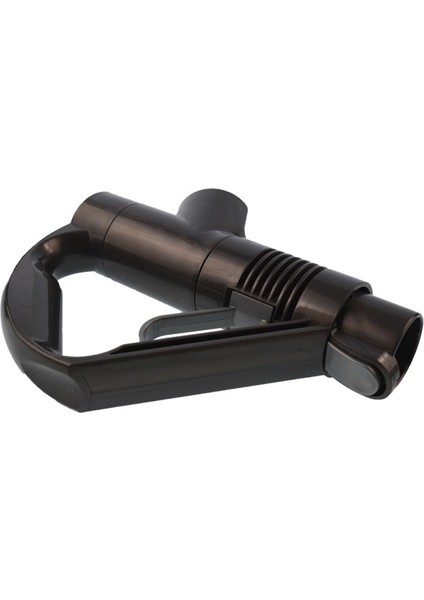 Dyson Uyumlu Dc Serisi Dc 19, Dc 26 , Dc 28C , Dc 29 Elektrikli Süpürge Tutma Sapı modelleri