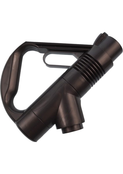 Dyson Uyumlu Dc Serisi Dc 19, Dc 26 , Dc 28C , Dc 29 Elektrikli Süpürge Tutma Sapı fırsatları