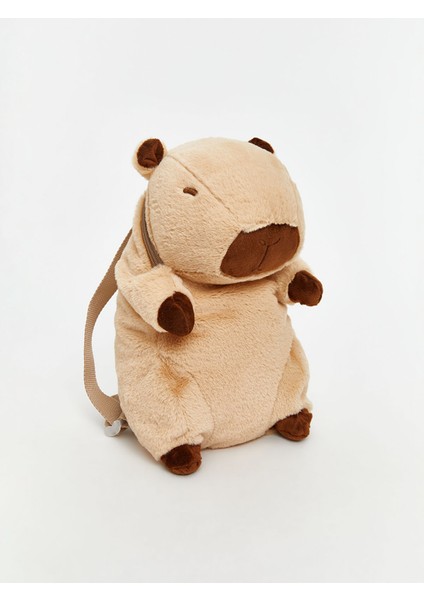 Yeni Sezon Erkek Çocuk Sırt Çantası