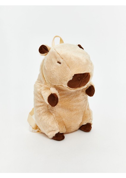 Yeni Sezon Erkek Çocuk Sırt Çantası fiyatları