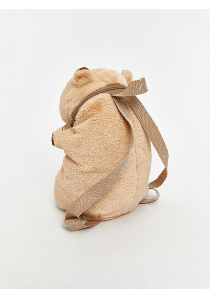 Yeni Sezon Erkek Çocuk Sırt Çantası fırsatları