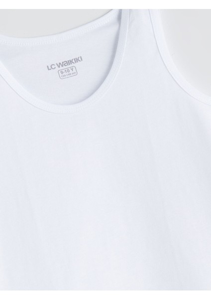 Yeni Sezon Bisiklet Yaka Erkek Çocuk Atlet fiyatları