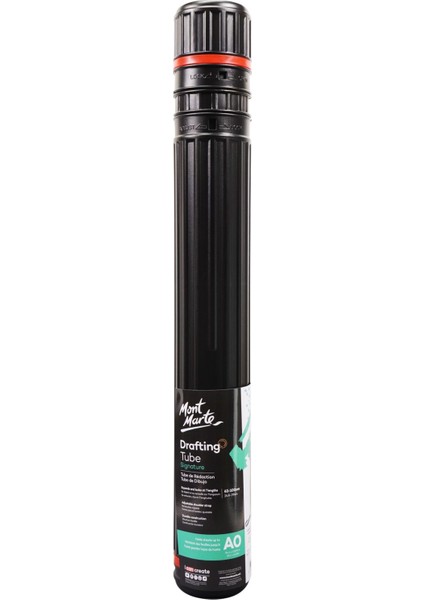 mm Çizim Tüpü 63 - 100 cm fiyatları