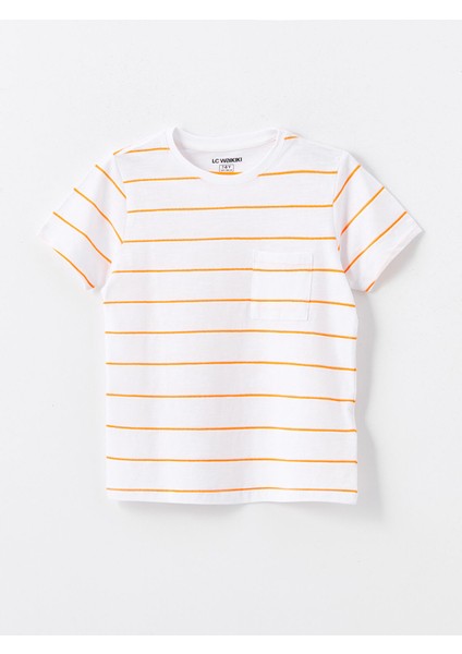 Yeni Sezon Bisiklet Yaka Çizgili Kısa Kollu Erkek Çocuk Şortlu Pijama Takımı fiyatları