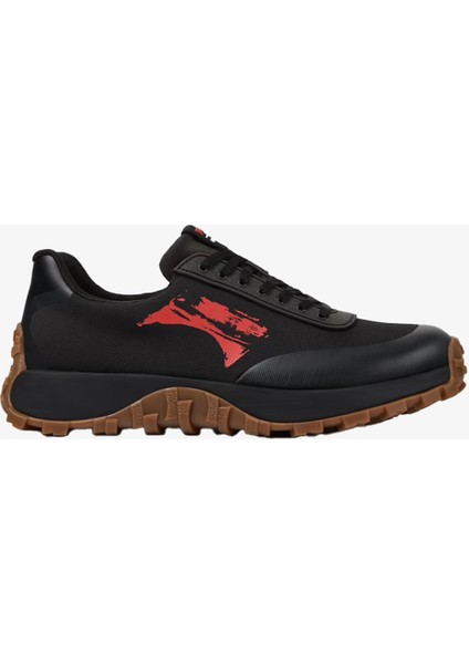 Drift Trail Erkek Çok Renkli Sneaker K101077-001