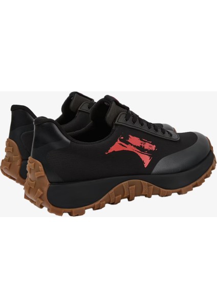 Drift Trail Erkek Çok Renkli Sneaker K101077-001 fiyatları
