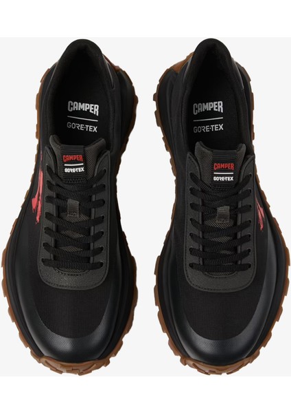 Drift Trail Erkek Çok Renkli Sneaker K101077-001 modelleri