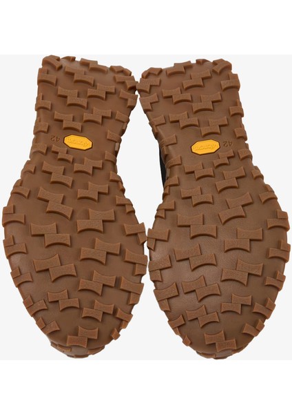 Drift Trail Erkek Çok Renkli Sneaker K101077-001 fırsatları