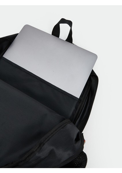 Yeni Sezon Marvel Baskılı Erkek Çocuk Okul Çantası indirimleri