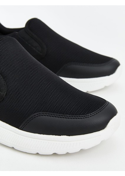 Fleexy Spor Ayakkabı Bağcıksız Rahat fırsatları