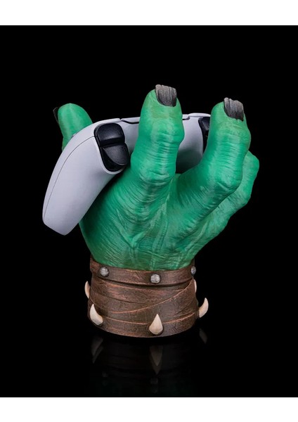 Ork Eli Ps / Xbox Ps4 Ps5 Tek Kol Tutucu fiyatları