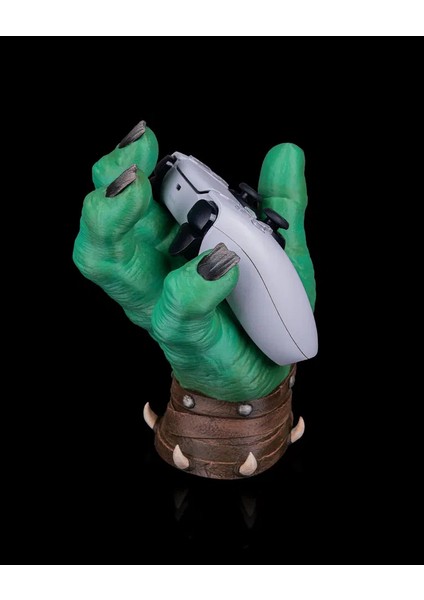 Ork Eli Ps / Xbox Ps4 Ps5 Tek Kol Tutucu fırsatları