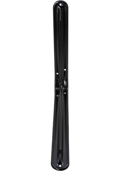 6410 Lüks Raf Altı Siyah 10X12 (220X280 Mm) modelleri