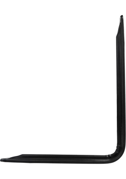 6410 Lüks Raf Altı Siyah 10X12 (220X280 Mm) fırsatları