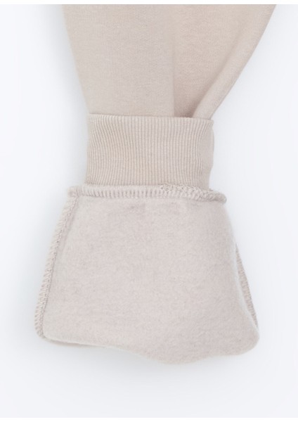 Yeni Sezon Beli Lastikli Erkek Çocuk Jogger Eşofman Altı fiyatları