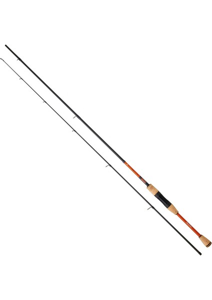 Twilight 168 cm 2-8 gr Spin Olta Kamışı