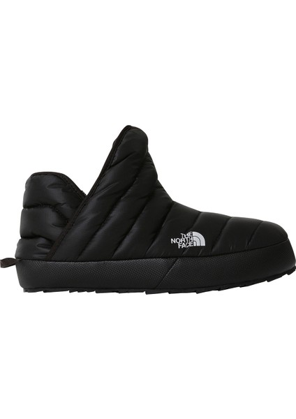 Thermoball Traction Kadın Siyah Outdoor Bot NF0A331HKY41