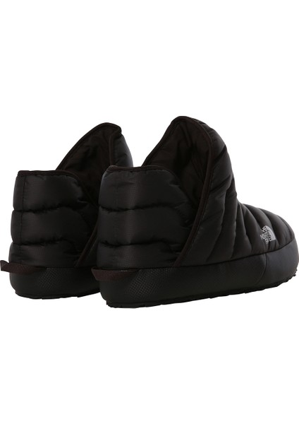 Thermoball Traction Kadın Siyah Outdoor Bot NF0A331HKY41 modelleri