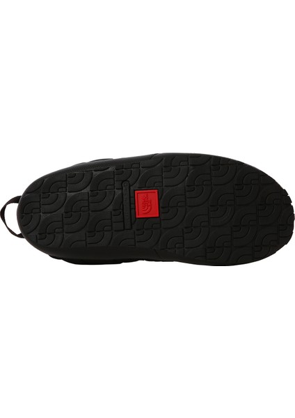 Thermoball Traction Kadın Siyah Outdoor Bot NF0A331HKY41 indirimleri