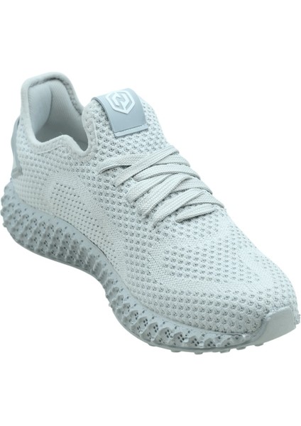 Fleexy Spor Ayakkabı Nest modelleri