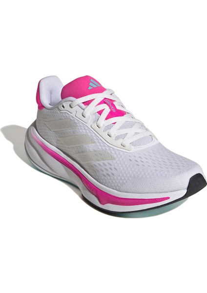 Response Super Kadın Beyaz Koşu Ayakkabısı JQ2522 fiyatları