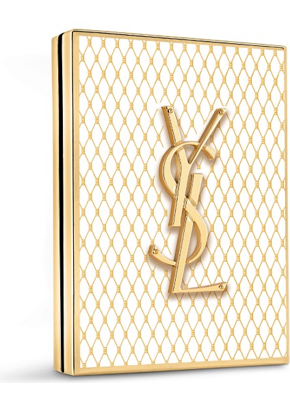 Couture Mini Clutch Holiday Edition Göz Farı fiyatları