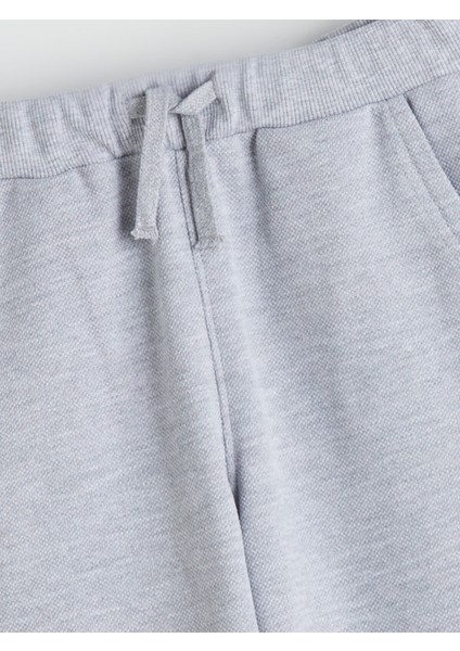 Yeni Sezon Beli Lastikli Erkek Çocuk Jogger Eşofman Altı fiyatları