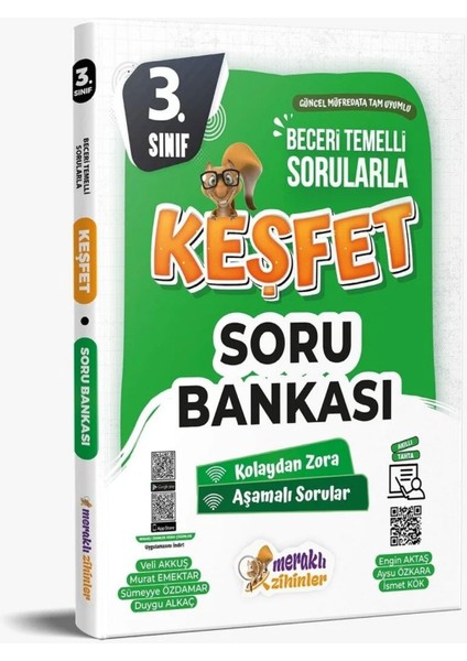 3.sınıf Tüm Dersler Soru Bankası+3.sınıf 36 Haftalık Kazanım Denemesi (2'li Set) fiyatları
