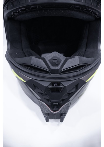 Ls 2 Thunder Kask Için Aksiyon Kamerası Kask Çene Bağlantı Aparatı Chin Mount indirimleri