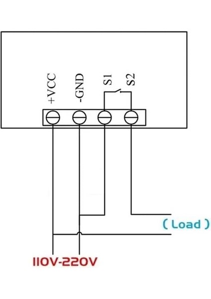 220 Dijital Termostat fiyatları