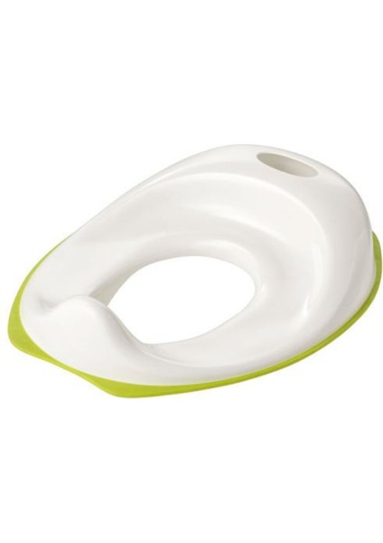 Beyaz Tuvalet Eğitimi Alıştırma Oturak, Rahat ve Pratik Kullanım fiyatları