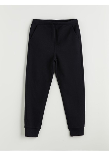 Yeni Sezon Beli Lastikli Erkek Çocuk Jogger Eşofman Altı fiyatları