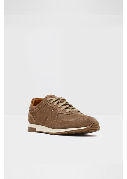 Daisen-Tr Ayakkabı Spor Ayakkabılar Günlük Ayakkabı - Naturel fırsatları