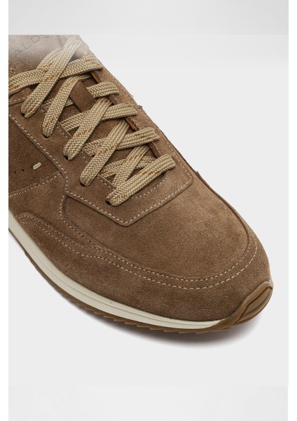 Daisen-Tr Ayakkabı Spor Ayakkabılar Günlük Ayakkabı - Naturel indirimleri