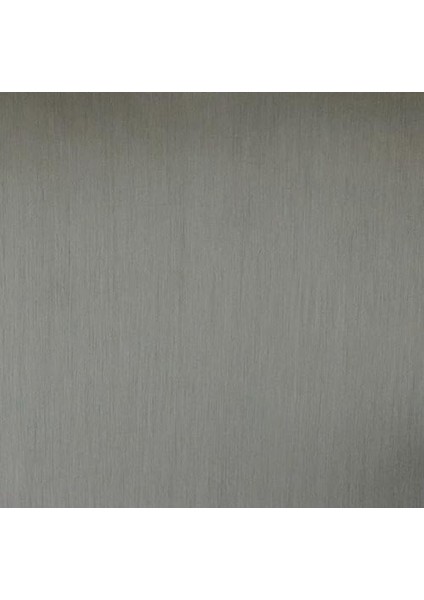 Çok Renkli Parlak Gümüş Şaraplık, Şık ve Zarif Tasarım 467437 fiyatları