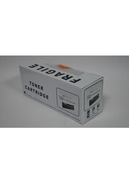 Fragıle TN1040 (TN1111) 1500 Sayfa Sıyah