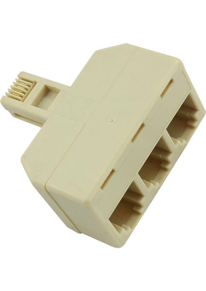 Telefon Dağıtıcı 1e/3d (10'lu Paket) fırsatları