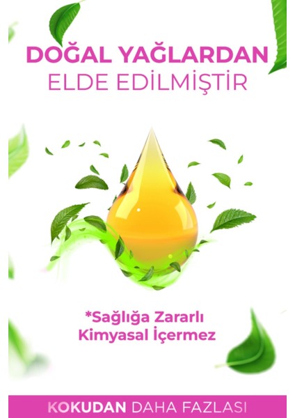 Japon Kiraz Çiçeği Oda ve Çamaşır Spreyi 250ML fiyatları