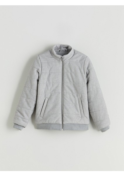 Yeni Sezon Dik Yaka Erkek Çocuk Mont fiyatları