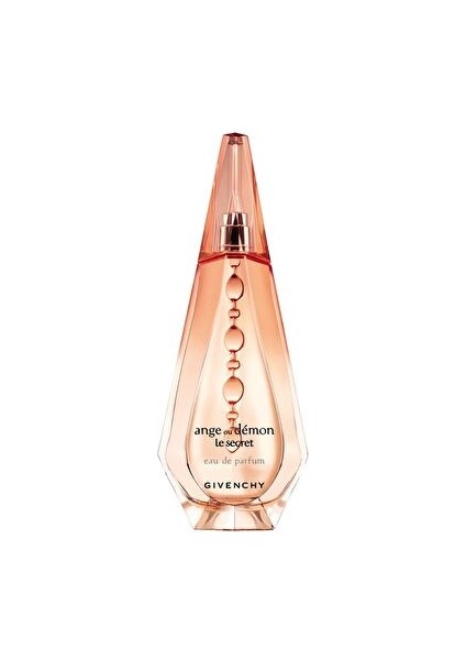 Ange Ou Demon Le Secret Edp 100 ml Kadın Parfüm