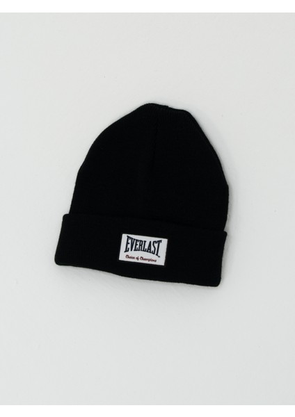 Heritage Champıons Siyah Bere