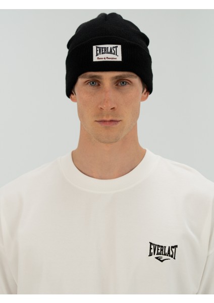 Heritage Champıons Siyah Bere fiyatları