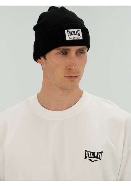 Heritage Champıons Siyah Bere modelleri