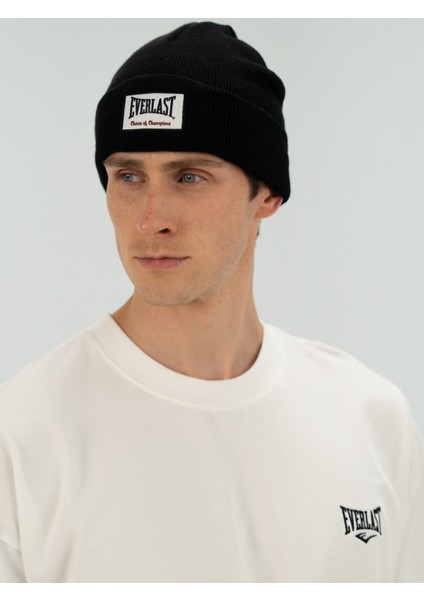 Heritage Champıons Siyah Bere fırsatları