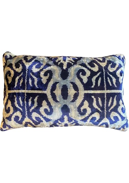 Sena Ipek Ikat Kırlent fiyatları