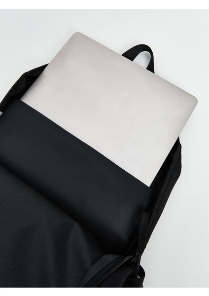 Yeni Sezon Playstation Baskılı Kız Çocuk Sırt Çantası fırsatları