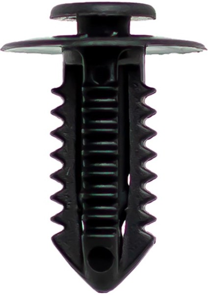 Mercedes Için Tampon Klips- 10 Adet fiyatları